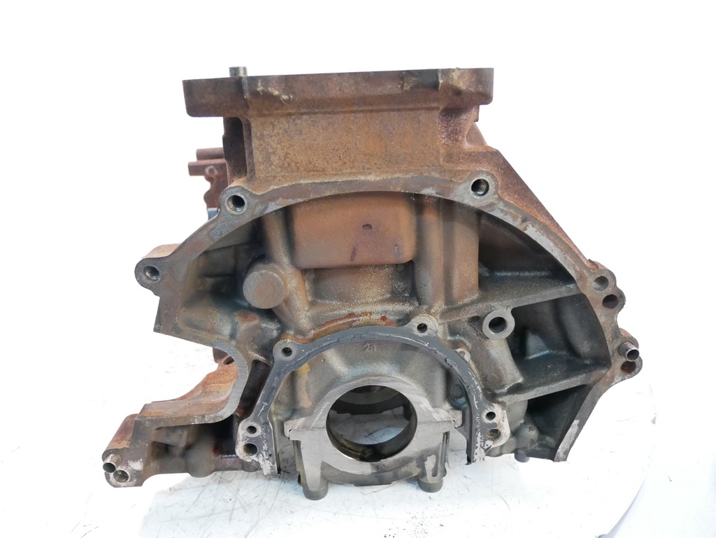 MTD-458798-3