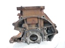 MTD-458798-3