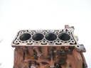 MTD-458798-4