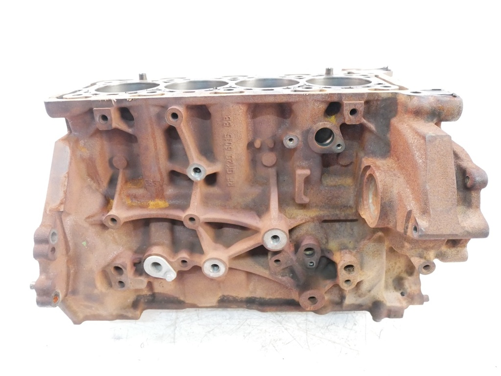 MTD-458798-6