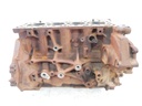 MTD-458798-6