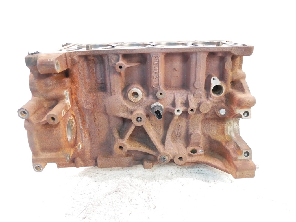 MTD-458798-7