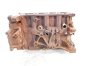 MTD-458798-7
