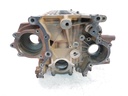 MTD-458798-8