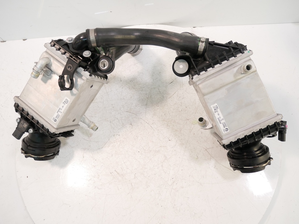 MTD-420657-1