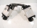 MTD-420657-1