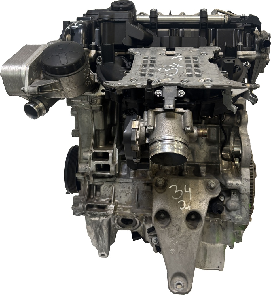 MTD-488283-1
