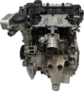 MTD-488283-1