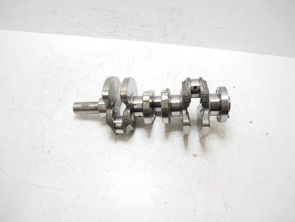MTD-464192-1