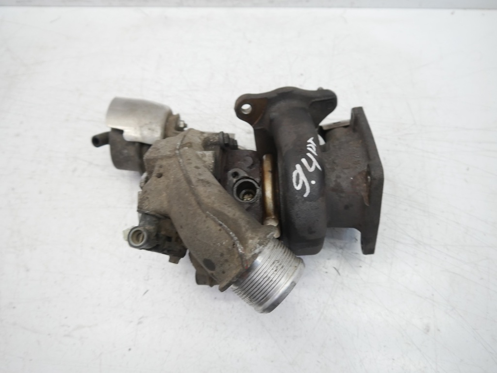 MTD-467424-1