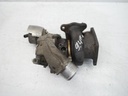 MTD-467424-1