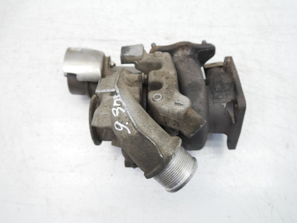 MTD-467431-2
