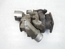 MTD-467431-2