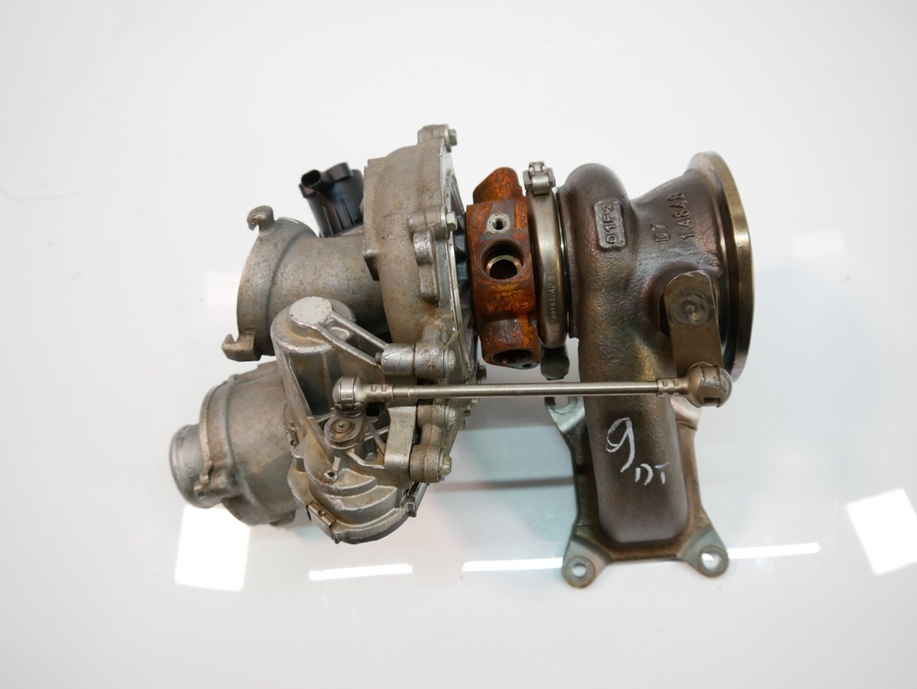MTD-461438-1
