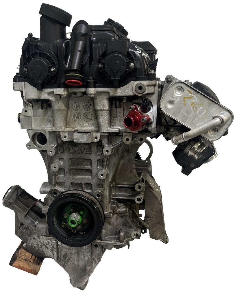 MTD-488283-2