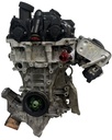 MTD-488283-2
