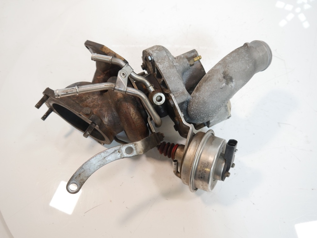 MTD-472655-2