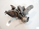 MTD-472655-2