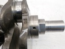 MTD-466397-3