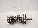 MTD-466397-4