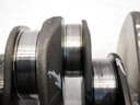 MTD-466397-6