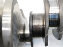 MTD-466397-7
