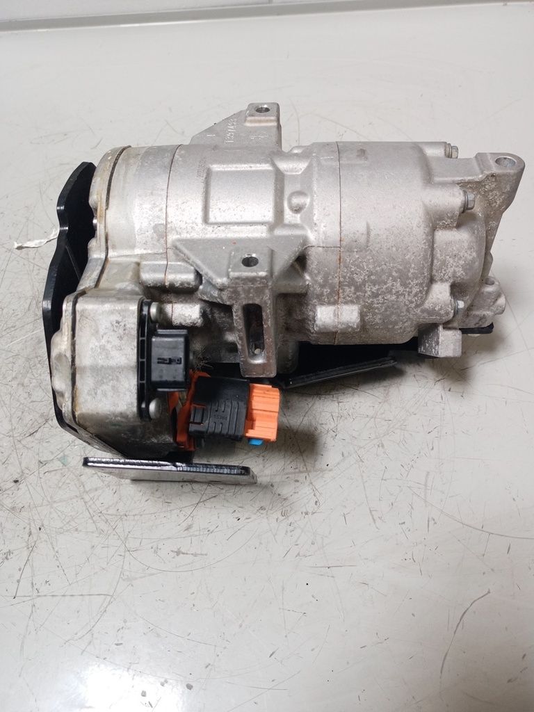 MTD-429651-1