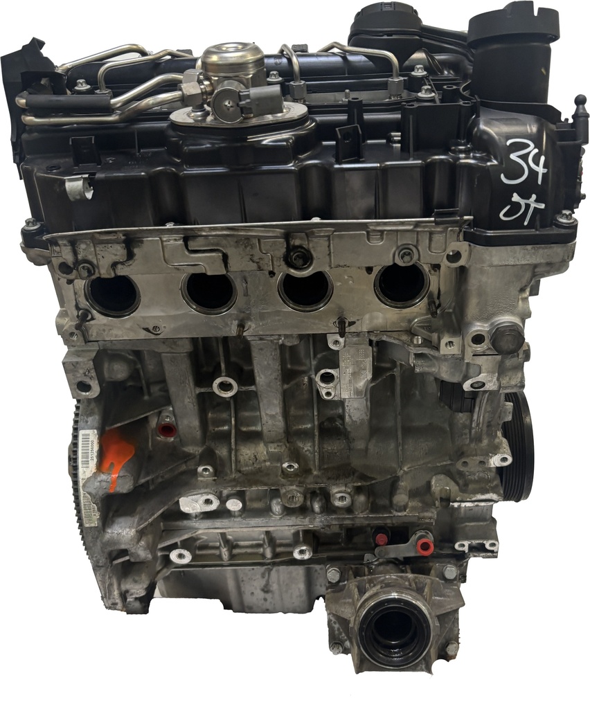 MTD-488283-3