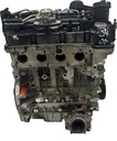 MTD-488283-3