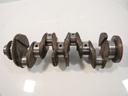 MTD-470047-1