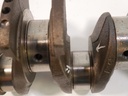 MTD-470047-2