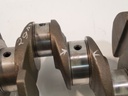 MTD-470047-3