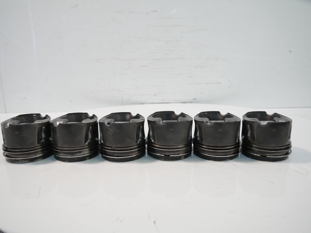 MTD-470068-2
