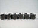 MTD-470068-2