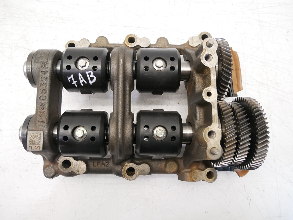 MTD-470092-1