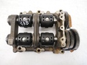 MTD-470092-1
