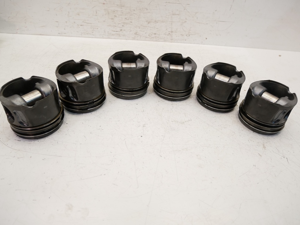 MTD-466918-1