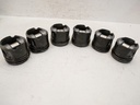 MTD-466918-1
