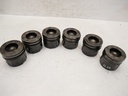 MTD-466918-2