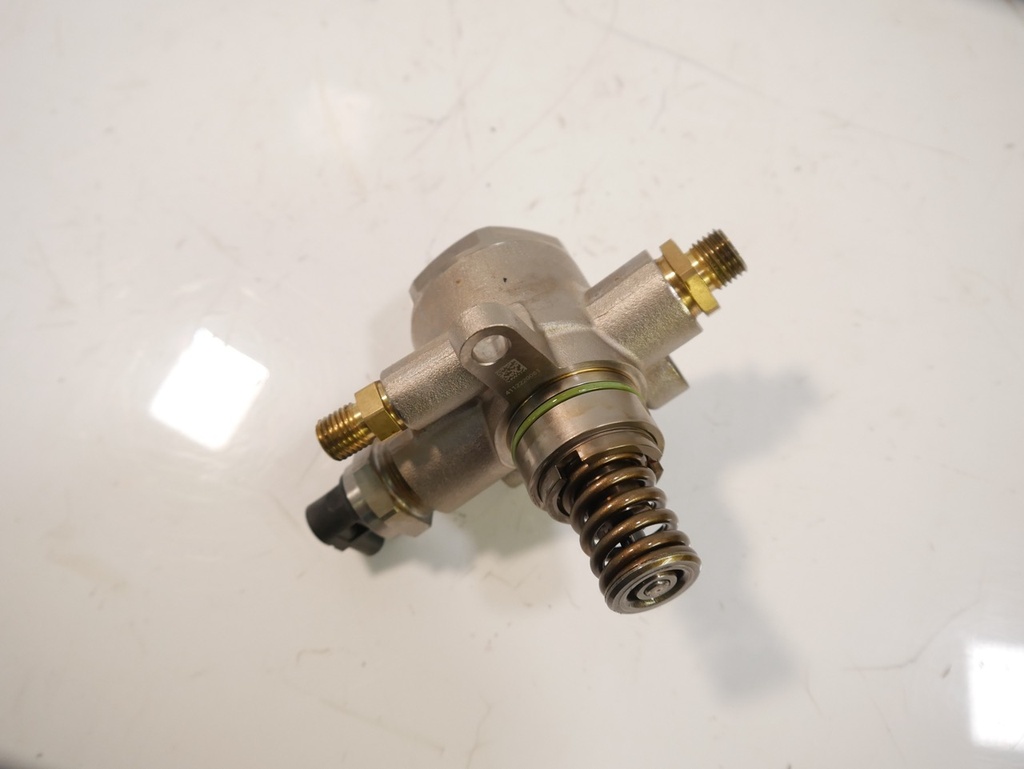 MTD-470234-1