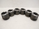 MTD-470309-1