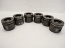 MTD-470309-2