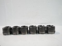 MTD-470370-2