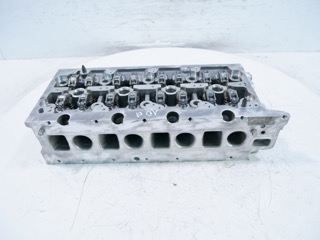 MTD-413991-1