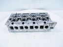 MTD-413991-1