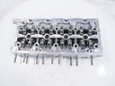 MTD-413991-2