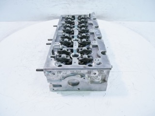 MTD-413991-3