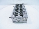 MTD-413991-3