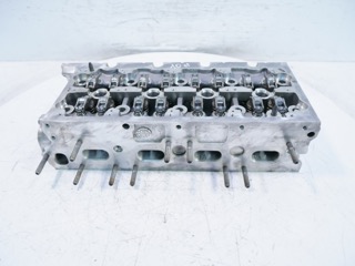 MTD-413991-4
