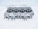 MTD-413991-4